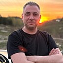 Никита, 38 лет