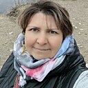 Татьяна, 52 года