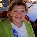 Татьяна, 52 года