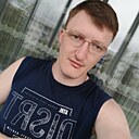 Евгений, 31 год