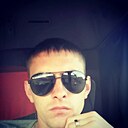 Геннадий, 33 года