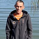 Владимир, 59 лет