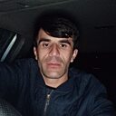 Назар, 36 лет