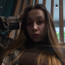 Фотография девушки Настя, 23 года из г. Ростов-на-Дону