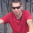 Артём, 38 лет