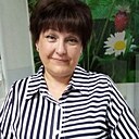 Ольга, 56 лет