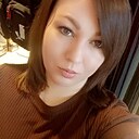 Марина, 37 лет