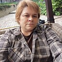 Елена, 52 года