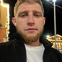 Хам, 28 лет