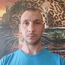 Руслан, 34 года