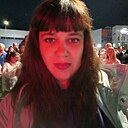 Катерина, 39 лет