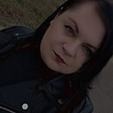 Светлана, 30 лет