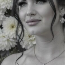 Фотография девушки Не Твоя, 33 года из г. Ставрополь