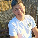 Сергей, 48 лет