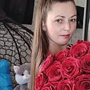 Татьяна, 31 год