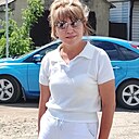 Анна, 45 лет