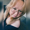 Nadezda, 29 лет