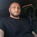 Назир, 41 год