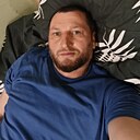 Назир, 41 год