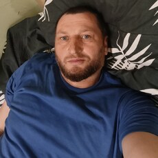Фотография мужчины Назир, 41 год из г. Ивня