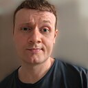 Руслан, 30 лет