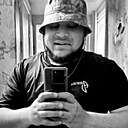 Александр, 33 года