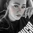 Аня, 25 лет