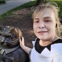 Екатерина, 41 год