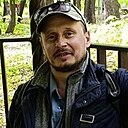 Сергей, 42 года