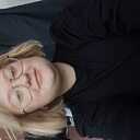 Полина, 20 лет
