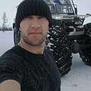 Иван, 39 лет