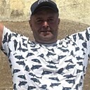 Андрей, 51 год