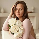 Оксана, 31 год