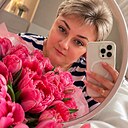 Олеся, 43 года