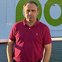 Сергей, 50 лет