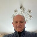 Юрий, 56 лет