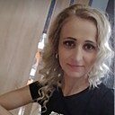 Kati, 33 года