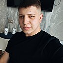 Альберт, 27 лет