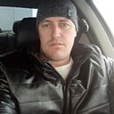 Сергей, 38 лет