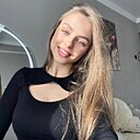 Вика, 19 лет