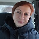 Любовь, 52 года