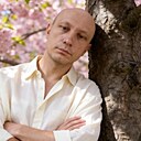 Алексей, 43 года