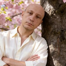 Фотография мужчины Алексей, 43 года из г. Ленинск-Кузнецкий