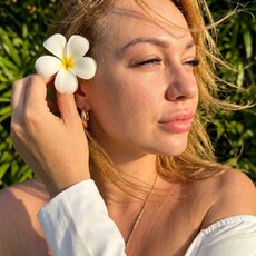 Фотография девушки Аля, 36 лет из г. Ростов-на-Дону