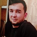 Алик, 41 год