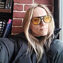 Светлана, 42 года