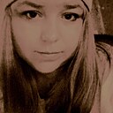 Любимка, 29 лет