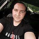 Дмитрий, 30 лет