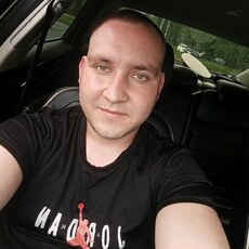 Фотография мужчины Дмитрий, 30 лет из г. Смоленск