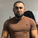 Ryslan, 39 лет